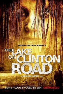 Watch The Lake on Clinton Road movies free hd online