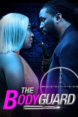 Watch The Bodyguard movies free hd online