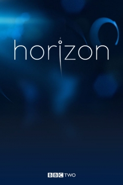 Watch Horizon movies free hd online