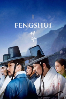 Watch Feng Shui movies free hd online