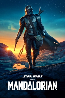 Watch The Mandalorian movies free hd online