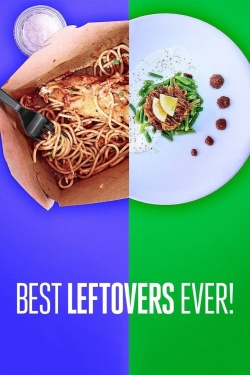 Watch Best Leftovers Ever! movies free hd online