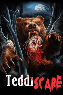 Watch Teddiscare movies free hd online