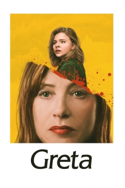 Watch Greta movies free hd online