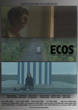 Watch Ecos movies free hd online