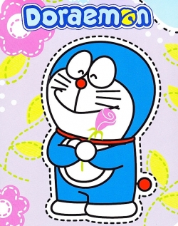 Watch Doraemon movies free hd online