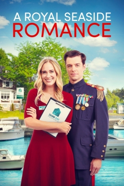 Watch A Royal Seaside Romance movies free hd online