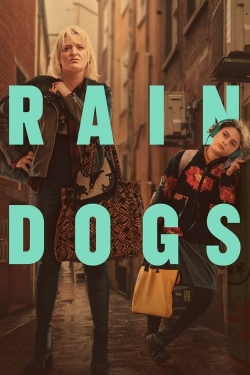 Watch Rain Dogs movies free hd online