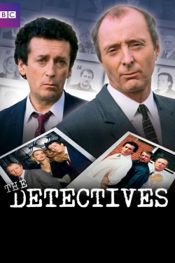 Watch The Detectives movies free hd online