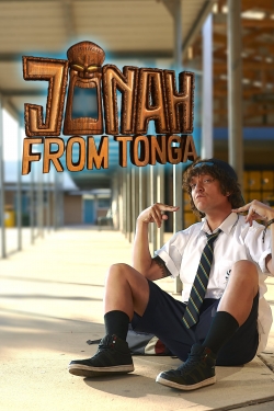 Watch Jonah From Tonga movies free hd online