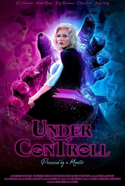 Watch Under ConTroll movies free hd online