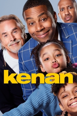 Watch Kenan movies free hd online