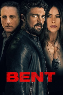 Watch Bent movies free hd online