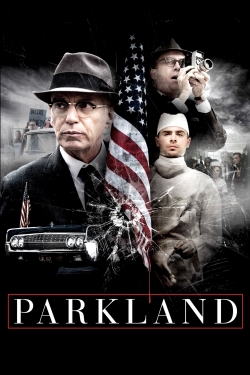 Watch Parkland movies free hd online