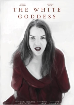 Watch The White Goddess movies free hd online