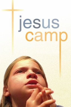 Watch Jesus Camp movies free hd online