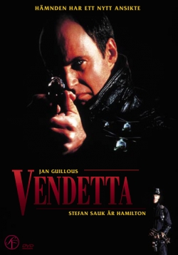 Watch Vendetta movies free hd online