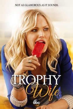 Watch Trophy Wife movies free hd online