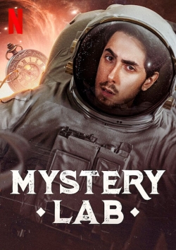 Watch Mystery Lab movies free hd online