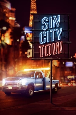 Watch Sin City Tow movies free hd online