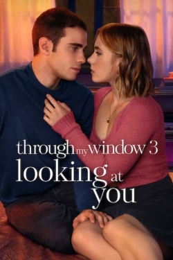 Watch Through My Window 3: Looking at You movies free hd online