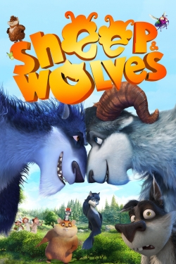 Watch Sheep & Wolves movies free hd online