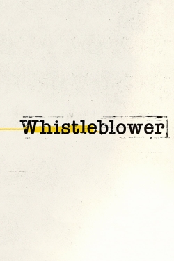 Watch Whistleblower movies free hd online