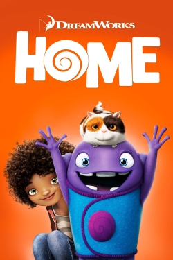 Watch Home movies free hd online