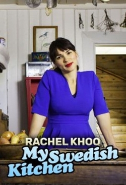 Watch Rachel Khoo: My Swedish Kitchen movies free hd online