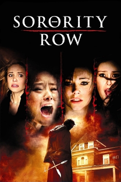 Watch Sorority Row movies free hd online