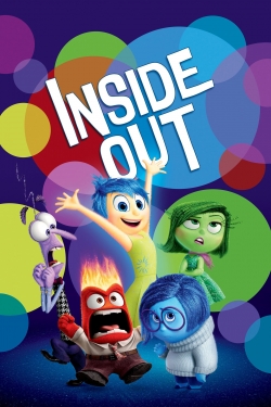 Watch Inside Out movies free hd online