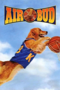 Watch Air Bud movies free hd online