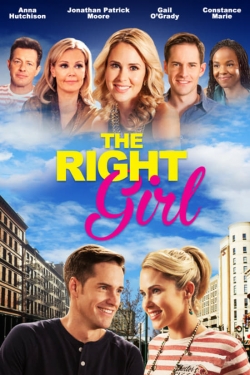 Watch The Right Girl movies free hd online