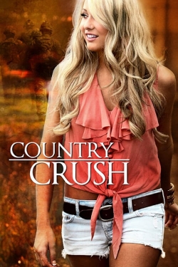 Watch Country Crush movies free hd online