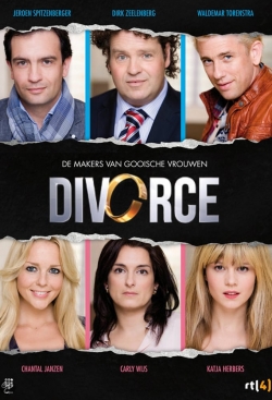 Watch Divorctt2421012e movies free hd online