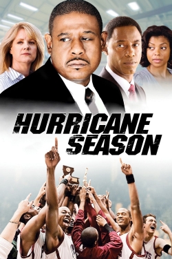 Watch Hurricane Season movies free hd online