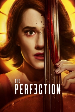 Watch The Perfection movies free hd online