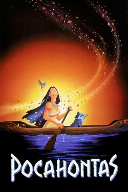 Watch Pocahontas movies free hd online