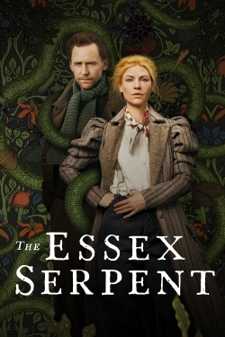 Watch The Essex Serpent movies free hd online