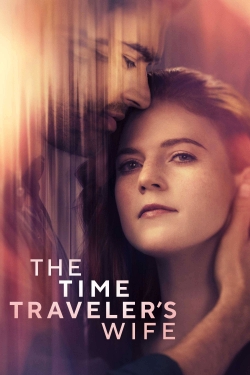 Watch The Time Traveler's Wife movies free hd online