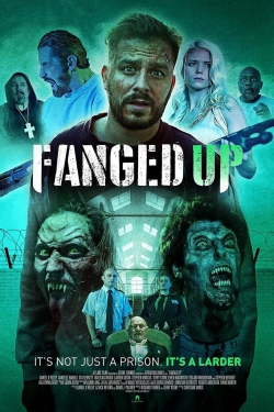 Watch Fanged Up movies free hd online