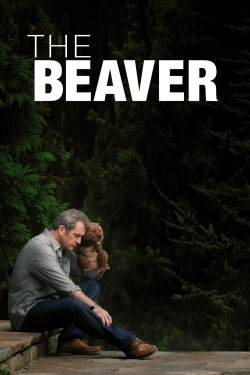 Watch The Beaver movies free hd online