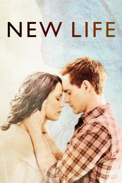 Watch New Life movies free hd online