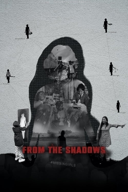 Watch From the Shadows movies free hd online