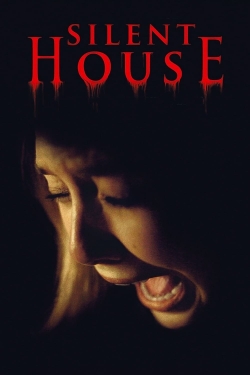 Watch Silent House movies free hd online