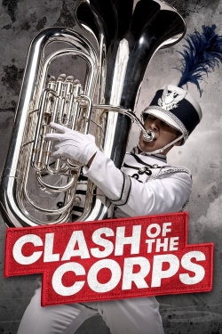 Watch Clash of the Corps movies free hd online