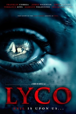 Watch Lyco movies free hd online