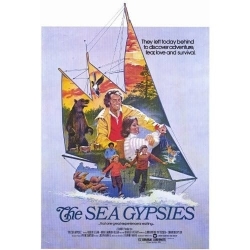 Watch The Sea Gypsies movies free hd online