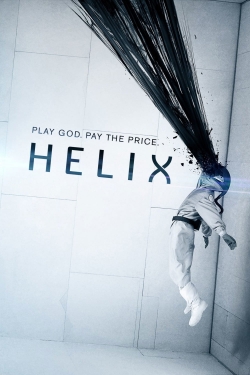 Watch Helix movies free hd online