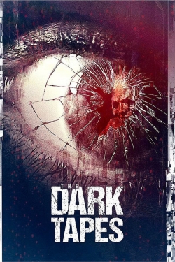 Watch The Dark Tapes movies free hd online